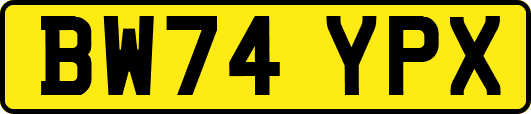 BW74YPX