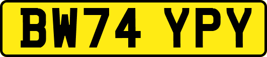 BW74YPY