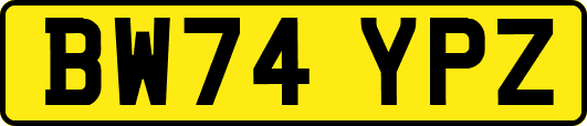 BW74YPZ