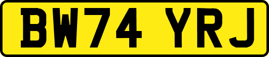 BW74YRJ