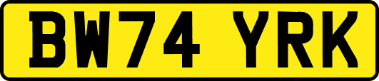 BW74YRK