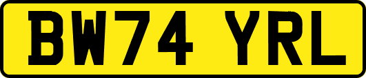 BW74YRL