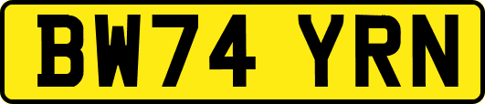 BW74YRN