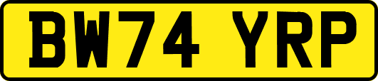 BW74YRP