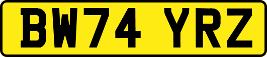 BW74YRZ