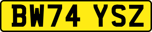 BW74YSZ