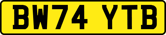 BW74YTB