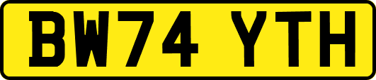 BW74YTH