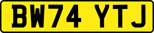 BW74YTJ