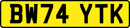BW74YTK