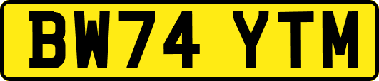 BW74YTM