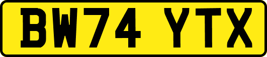 BW74YTX