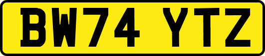 BW74YTZ