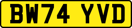 BW74YVD
