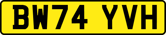 BW74YVH