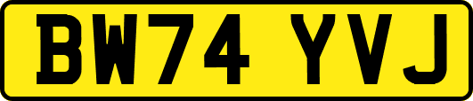 BW74YVJ
