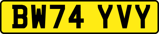 BW74YVY