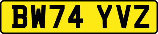 BW74YVZ