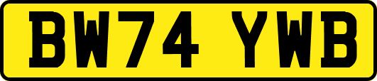 BW74YWB