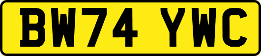 BW74YWC