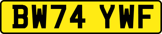 BW74YWF