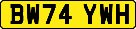 BW74YWH