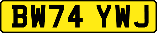 BW74YWJ