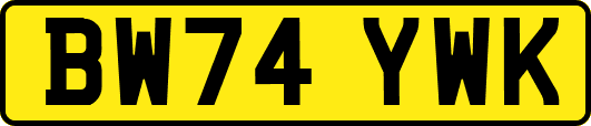 BW74YWK