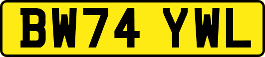 BW74YWL