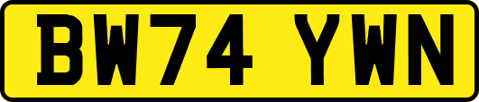 BW74YWN