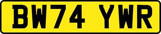 BW74YWR