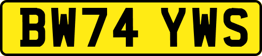 BW74YWS