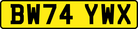 BW74YWX