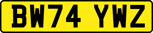 BW74YWZ