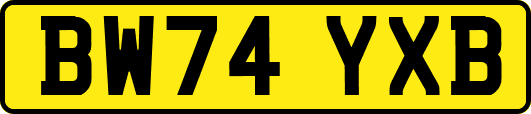 BW74YXB
