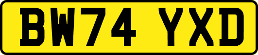 BW74YXD