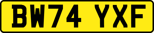 BW74YXF