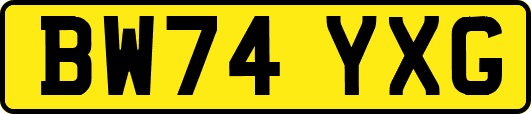 BW74YXG