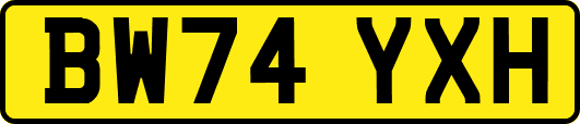 BW74YXH