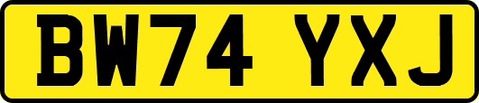 BW74YXJ