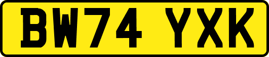 BW74YXK