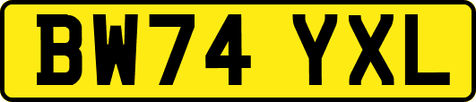 BW74YXL