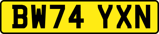BW74YXN