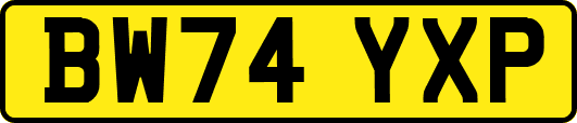 BW74YXP
