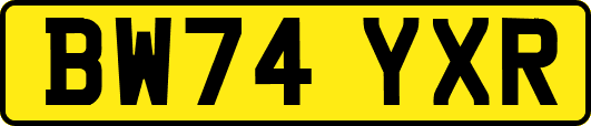 BW74YXR