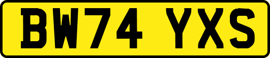 BW74YXS