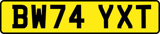BW74YXT