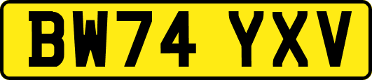 BW74YXV