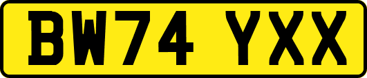 BW74YXX