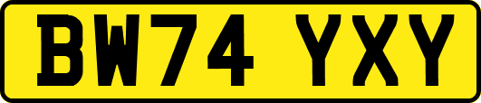 BW74YXY